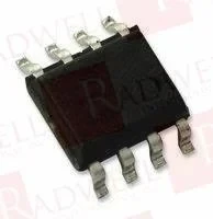Транзистор Артикул TPCA8128 от производителя TOSHIBA