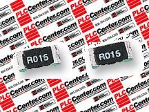 Резистор  Артикул 1625826-5 от производителя TE CONNECTIVITY