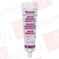 Смазка Артикул 8617-85ML от производителя MG ELECTRONICS