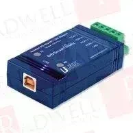 Преобразователь сигнала Артикул BB-USOPTL4DR-2 от производителя ADVANTECH