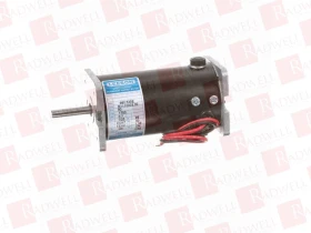 Двигатель Артикул M1110003.00 от производителя REGAL REXNORD