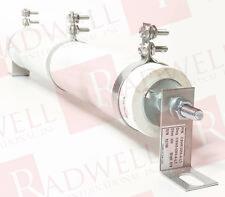 Предохранитель Артикул CSW5-0200-A-L1 от производителя FILNOR