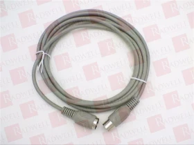 Кабель связи / адаптер Артикул 83-7675 от производителя MCM ELECTRONICS