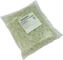 2218-SDB-1000 Клемма от HOFFMAN PRODUCTS