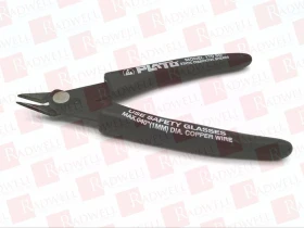 Ножницы Артикул 170SD от производителя TECHSPRAY