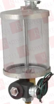 Артикул REF154-26 от производителя LDI INDUSTRIES