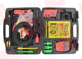 Пневматика аксессуары Артикул PPKIT03S от производителя POWER PROBE