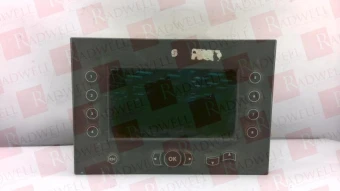 Интерфейс оператора Артикул DT600 от производителя OMNI INSTRUMENTS