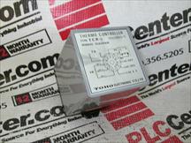 Реле / розетка Артикул TCR-D от производителя TOHO