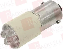 Светодиодная лампа / Лампочка Артикул BF3127-SIW-130B от производителя LEDTRONICS
