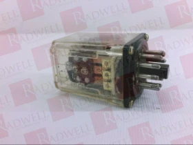Реле / розетка Артикул 50R03-115AC-SC0 от производителя SCHNEIDER ELECTRIC