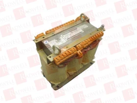 Артикул 1T462-TN-N841 от производителя LE COSINUS