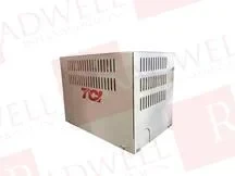 Контроллер питания Артикул KDRF2HC3 от производителя TCI TRANS COIL