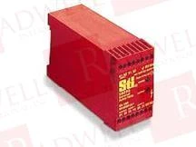 Защитное реле Артикул 44510-0540 от производителя OMRON