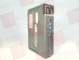 Модуль / стойка ПЛК Артикул U-01DM от производителя SIEMENS