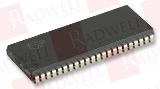 Микросхема памяти Артикул IS61C6416AL-12KLI от производителя ISSI