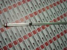 Фотоэлектрический датчик Артикул EPS0400UD601V0 от производителя MTS SYSTEMS CO