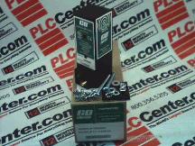 Концевой выключатель Артикул 11-11218-00 от производителя TOPWORX