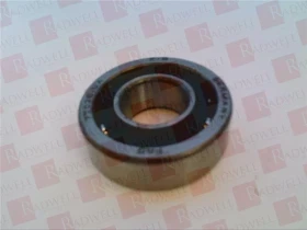 Подшипник Артикул 7202-B-TVP-UA от производителя SCHAEFFLER GROUP
