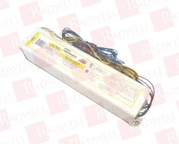 Трансформатор зажигания Артикул ASB-1224-24-BL-TP от производителя PHILIPS
