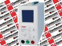 Источник питания Артикул 72-8340 от производителя TENMA