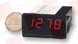 Артикул M35 от производителя LAUREL ELECTRONICS