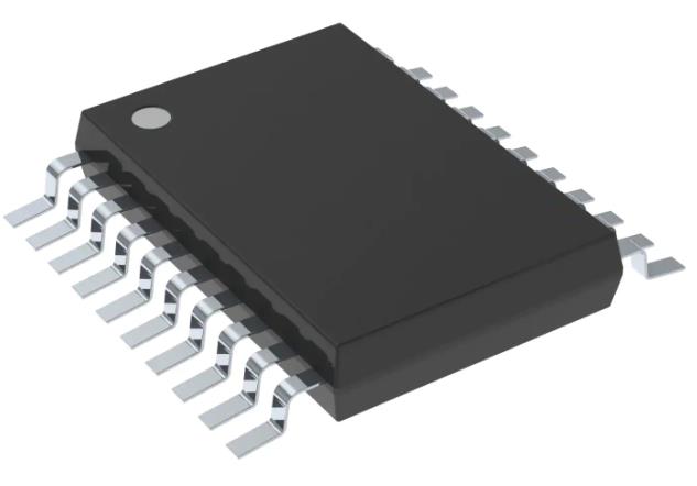 Микросхема памяти SRAM BS62LV256SCG70 256Кбит 70нс 28-SOIC BSI