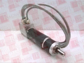 Мотор-редуктор Артикул 248976 от производителя MAXON MOTOR