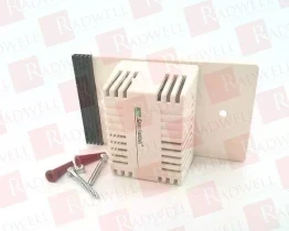 Передатчик температуры Артикул TS1020 от производителя TCS BASYS CONTROLS