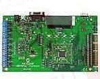Плата ПК Плата ПЛК / дополнения к  плататам Артикул 625300F от производителя TECHNITRON INC