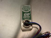 Концевой выключатель Артикул 21-31422-F2 от производителя TOPWORX