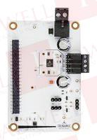 Плата управления/интерфейса Артикул TMC2100-EVAL от производителя TRINAMIC