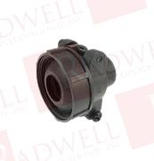 Деталь механического устройства Артикул CE3057-16A-1-D(R1) от производителя FUJIKURA AMERICA