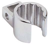 11-843 Гаечный ключ от ARMSTRONG TOOL