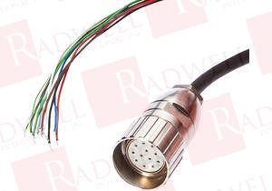 Электрический кабель / провод Артикул AV000023 от производителя IPF ELECTRONIC