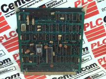 Плата управления/интерфейса Артикул TP-1268-0 от производителя JTEKT