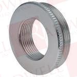 Редуктор Артикул RR-2012-BR от производителя SEALCON