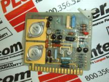 3-531-2143 Плата управления/интерфейса от CINCINNATI MILACRON