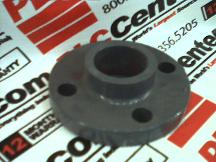 Труба и муфта Артикул 851012 от производителя CHEMKOR