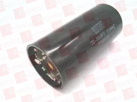 Конденсатор Артикул PSU7230B от производителя CORNELL DUBILIER