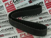 Ремень Артикул 390-H-150 от производителя MBL THREE STAR BELT