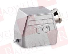 Розетка / коробка Артикул 19012000 от производителя LAPP USA