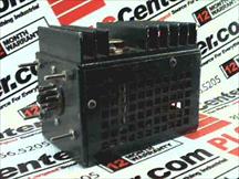 Источник питания переменного тока Артикул 017692-02 от производителя PMC