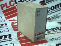 Замедляющие реле Артикул PA01A509 от производителя TELCO