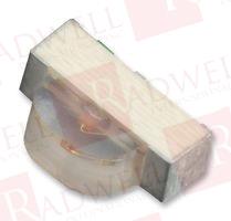 ЖК / светодиодный дисплей Артикул KPA-3010CGCK от производителя KINGBRIGHT