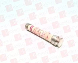 Предохранитель Артикул TRS4R от производителя MERSEN