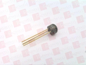 Транзистор Артикул 2N4258 от производителя ON SEMICONDUCTOR