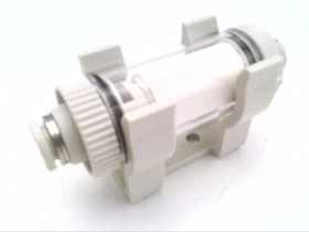 Пневматический аксессуар VFU3-66P от PISCO PNEUMATICS