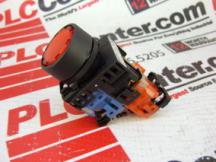 Аксессуар / Лампа / Крышка / Контакт / Трансформатор Артикул AR22F5L-11E4R от производителя FUJI ELECTRIC