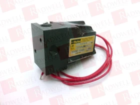Электромагнитный клапан  Артикул T21025D2F01 от производителя PARKER